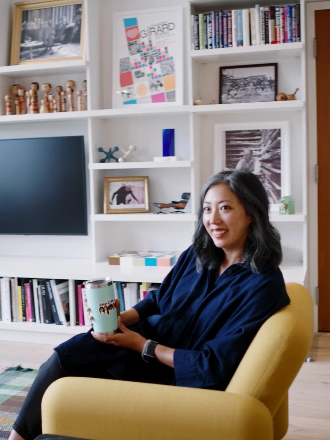 Grand Rapids Chamber — Grand Rapids ATHENA Organizational Leadership Award 2022 Video Featuring MillerKnoll, Motherland Cultural Connections, and Warner Norcross + Judd
