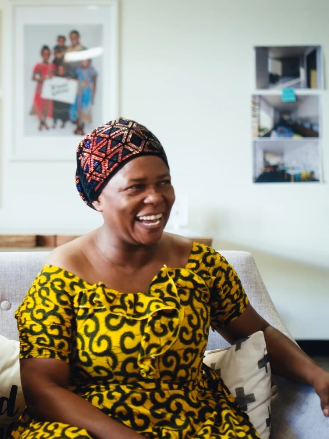 Grand Rapids Chamber — Grand Rapids ATHENA Organizational Leadership Award 2023 Video Featuring Grand Valley State University, Steelcase, and Treetops Collective