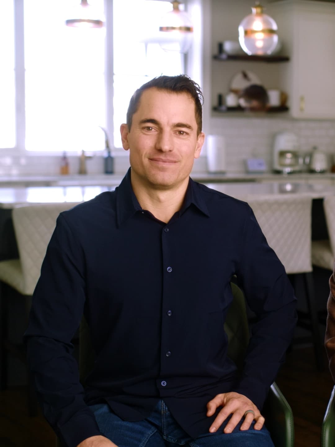 Boer Insurance — Building a Local Legacy: How SALT Manages the Visual Brand Ecosystem for Boer Insurance