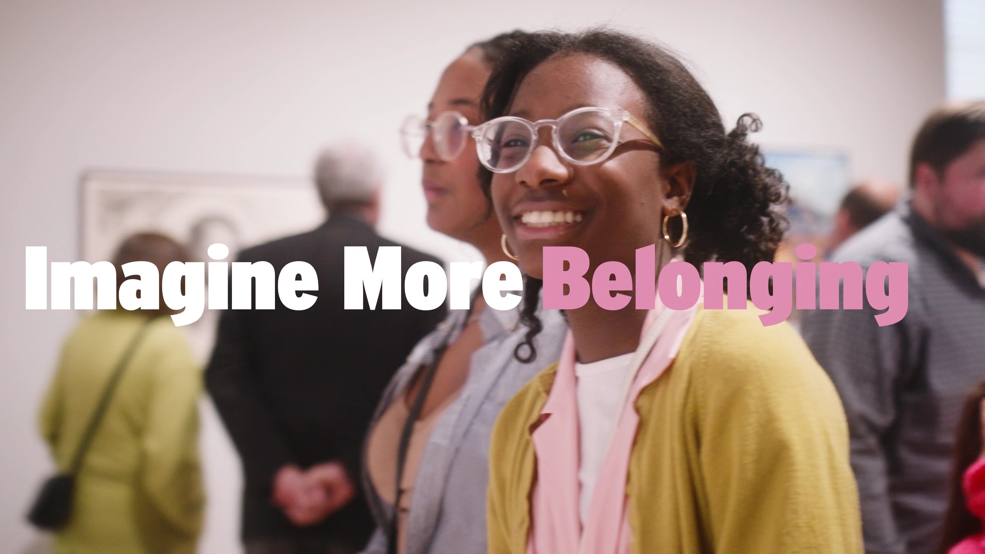 Grand Rapids Art Museum Video Production: How SALT Built a 7-Video Museum Content Ecosystem with GRAM Institutional v2