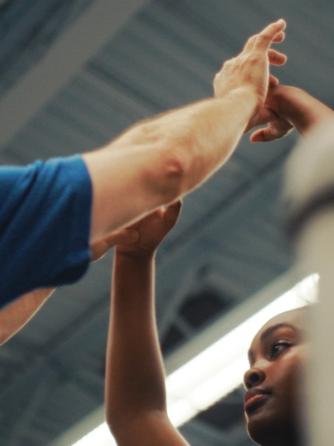 Grand Rapids Ballet School — How SALT Drove Recruitment for the Grand Rapids Ballet Summer Intensive