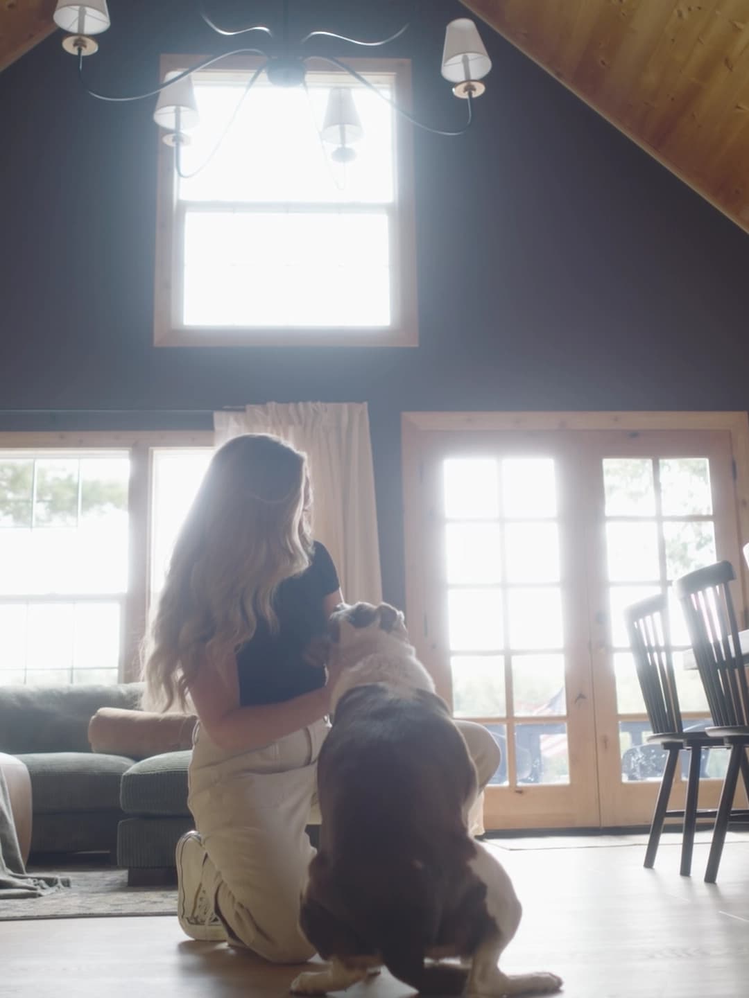 Wayfair Professional — Wayfair Professional B2B Product Proof and Sales Enablement Video: Studio Host Launches Luxury Rentals 21 Days Faster