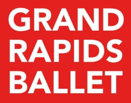 Grand Rapids Ballet