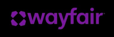 Wayfair